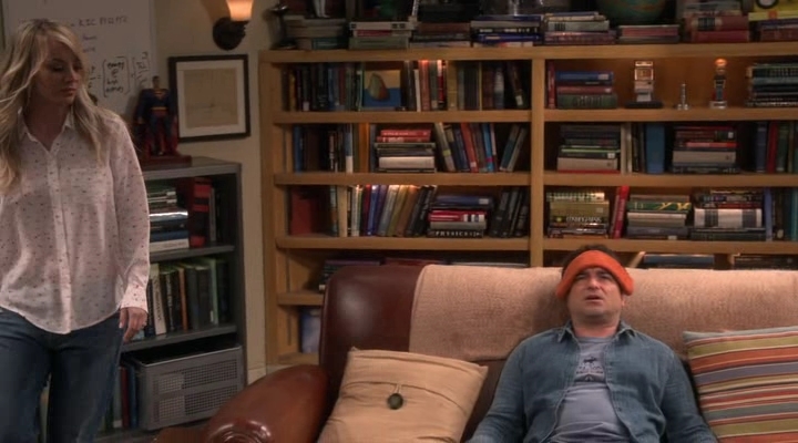 Chamed-Online-dot-nl_TheBigBangTheory12x20-0142.jpg