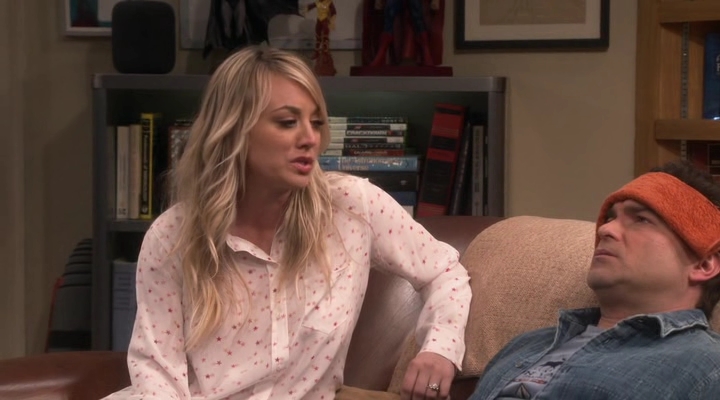 Chamed-Online-dot-nl_TheBigBangTheory12x20-0149.jpg