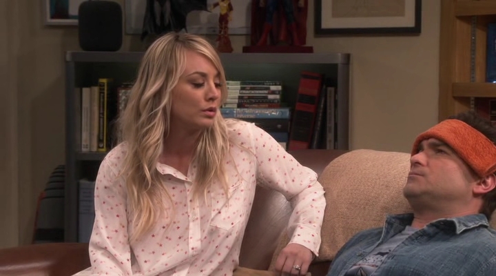 Chamed-Online-dot-nl_TheBigBangTheory12x20-0150.jpg