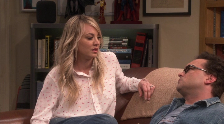 Chamed-Online-dot-nl_TheBigBangTheory12x20-0182.jpg