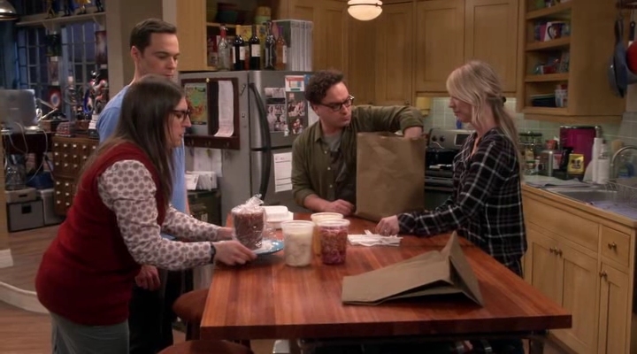 Chamed-Online-dot-nl_TheBigBangTheory12x20-0258.jpg