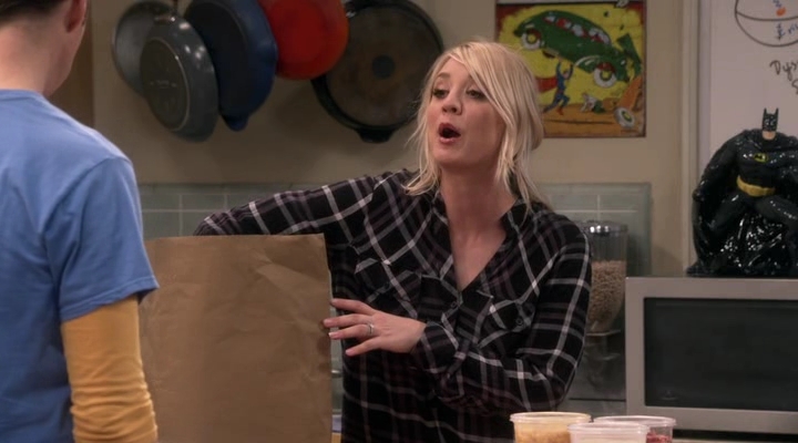 Chamed-Online-dot-nl_TheBigBangTheory12x20-0263.jpg