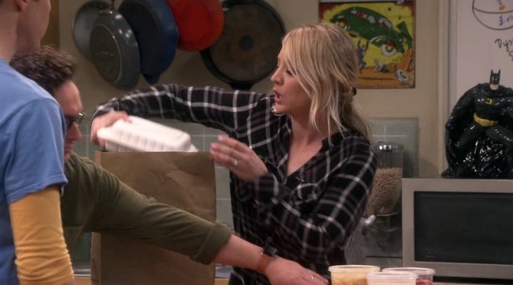 Chamed-Online-dot-nl_TheBigBangTheory12x20-0264.jpg