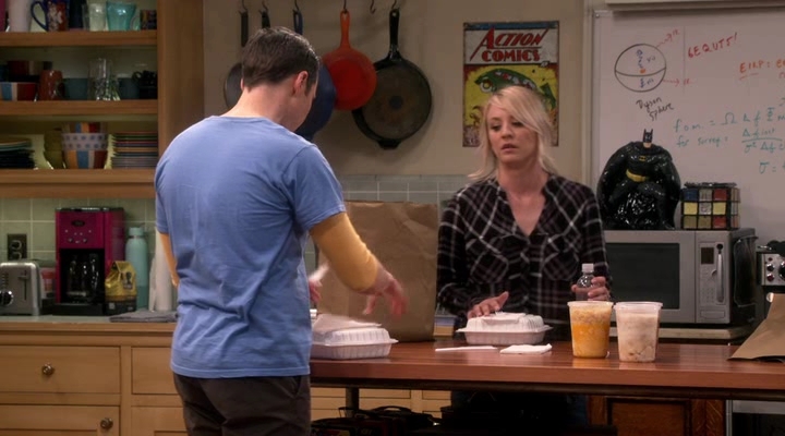 Chamed-Online-dot-nl_TheBigBangTheory12x20-0307.jpg