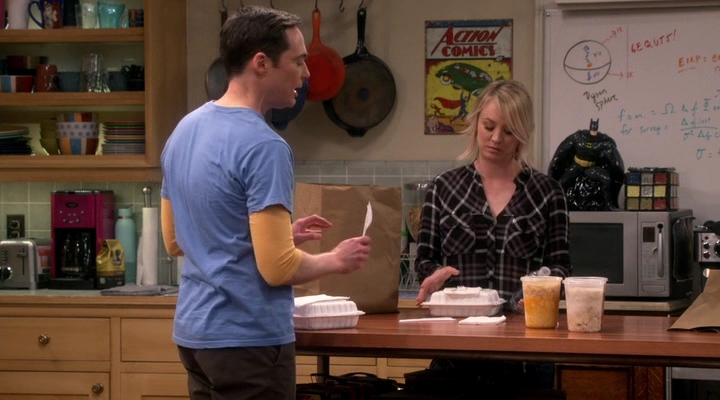 Chamed-Online-dot-nl_TheBigBangTheory12x20-0309.jpg