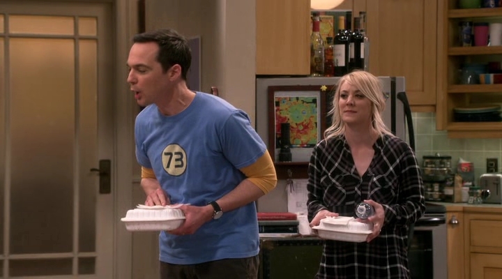 Chamed-Online-dot-nl_TheBigBangTheory12x20-0319.jpg