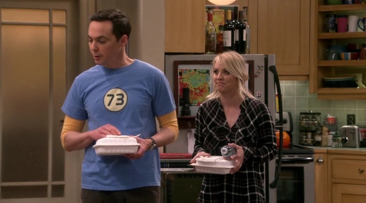 Chamed-Online-dot-nl_TheBigBangTheory12x20-0330.jpg