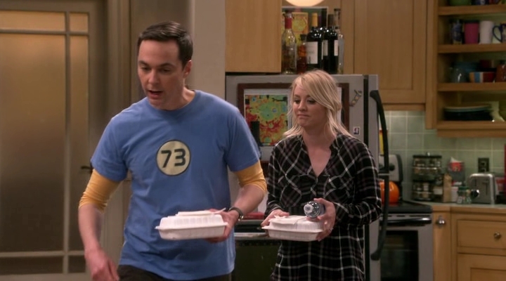 Chamed-Online-dot-nl_TheBigBangTheory12x20-0331.jpg