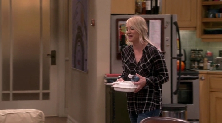 Chamed-Online-dot-nl_TheBigBangTheory12x20-0348.jpg