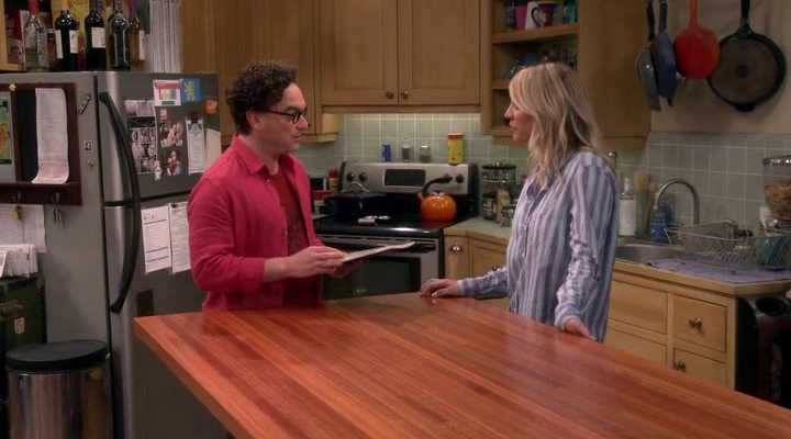 Chamed-Online-dot-nl_TheBigBangTheory12x20-0500.jpg