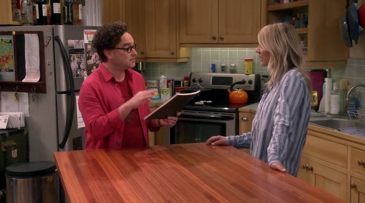 Chamed-Online-dot-nl_TheBigBangTheory12x20-0502.jpg
