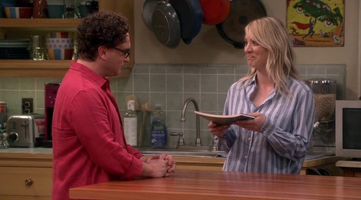 Chamed-Online-dot-nl_TheBigBangTheory12x20-0510.jpg