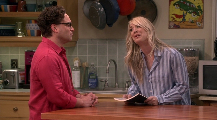 Chamed-Online-dot-nl_TheBigBangTheory12x20-0518.jpg