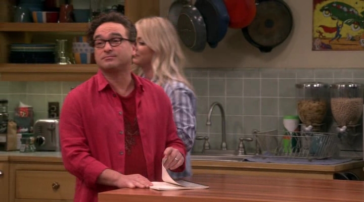 Chamed-Online-dot-nl_TheBigBangTheory12x20-0522.jpg
