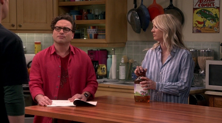 Chamed-Online-dot-nl_TheBigBangTheory12x20-0547.jpg