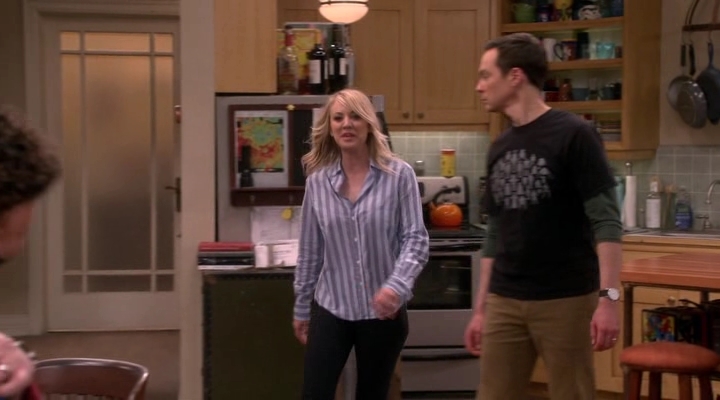 Chamed-Online-dot-nl_TheBigBangTheory12x20-0571.jpg
