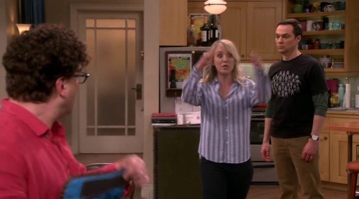 Chamed-Online-dot-nl_TheBigBangTheory12x20-0572.jpg