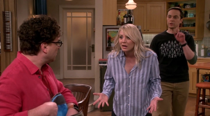 Chamed-Online-dot-nl_TheBigBangTheory12x20-0586.jpg
