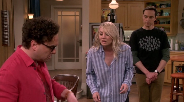 Chamed-Online-dot-nl_TheBigBangTheory12x20-0588.jpg