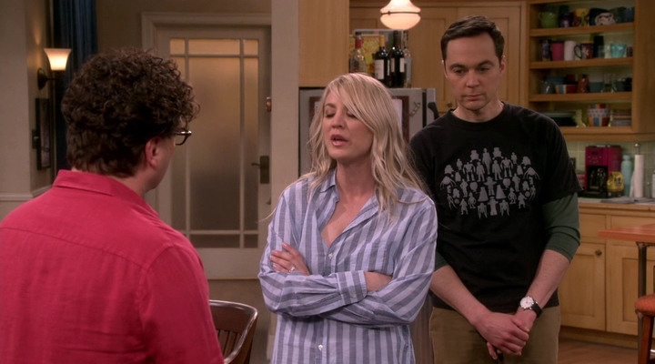 Chamed-Online-dot-nl_TheBigBangTheory12x20-0600.jpg