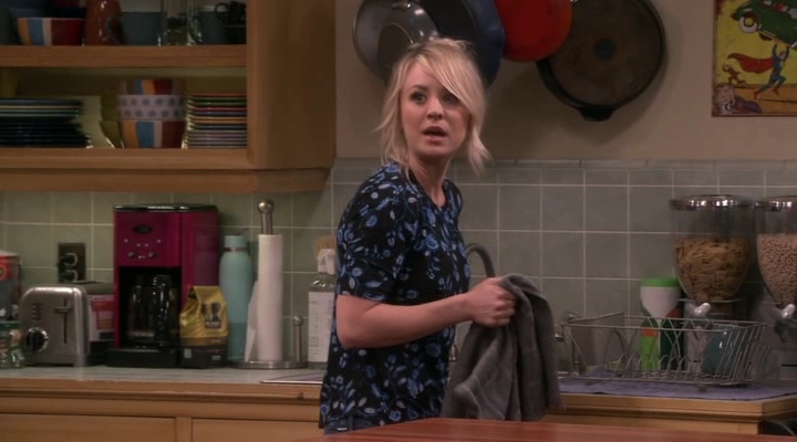 Chamed-Online-dot-nl_TheBigBangTheory12x20-0624.jpg