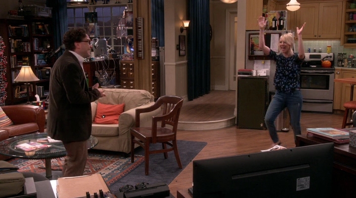 Chamed-Online-dot-nl_TheBigBangTheory12x20-0671.jpg