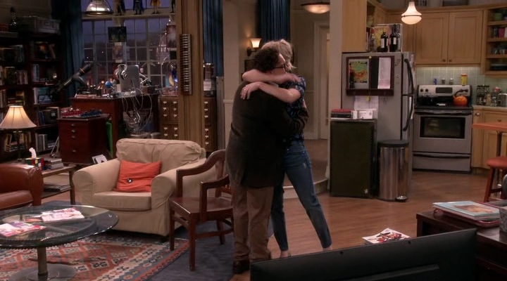 Chamed-Online-dot-nl_TheBigBangTheory12x20-0673.jpg