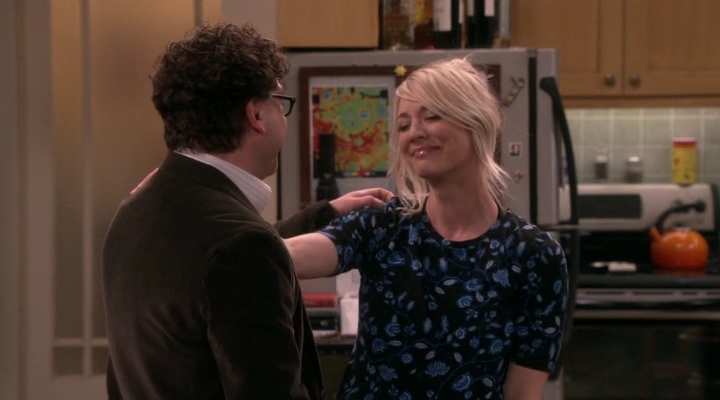 Chamed-Online-dot-nl_TheBigBangTheory12x20-0680.jpg