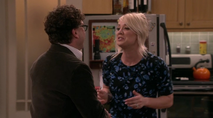 Chamed-Online-dot-nl_TheBigBangTheory12x20-0682.jpg