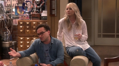 Chamed-Online-dot-nl_TheBigBangTheory12x20-0098.jpg