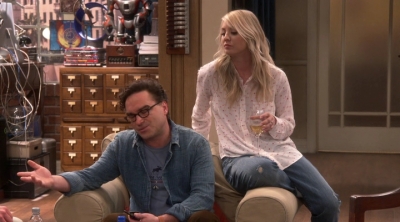 Chamed-Online-dot-nl_TheBigBangTheory12x20-0099.jpg