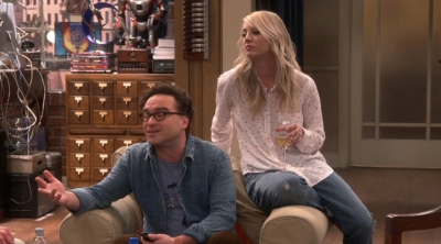 Chamed-Online-dot-nl_TheBigBangTheory12x20-0100.jpg