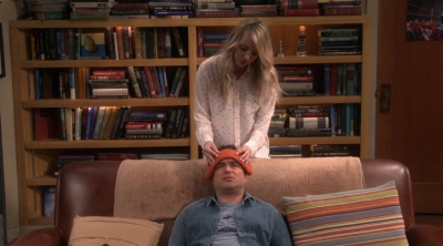 Chamed-Online-dot-nl_TheBigBangTheory12x20-0135.jpg