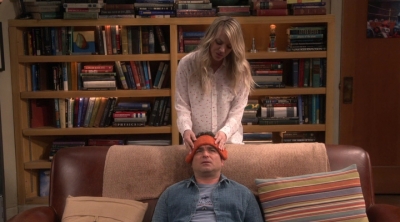 Chamed-Online-dot-nl_TheBigBangTheory12x20-0138.jpg