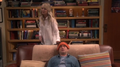 Chamed-Online-dot-nl_TheBigBangTheory12x20-0140.jpg