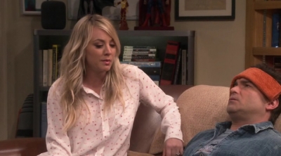 Chamed-Online-dot-nl_TheBigBangTheory12x20-0147.jpg