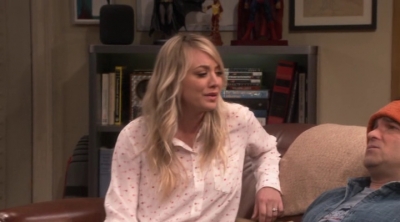 Chamed-Online-dot-nl_TheBigBangTheory12x20-0163.jpg