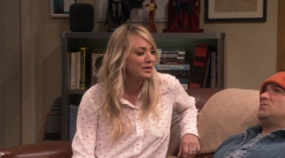 Chamed-Online-dot-nl_TheBigBangTheory12x20-0164.jpg