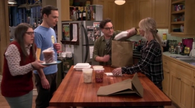 Chamed-Online-dot-nl_TheBigBangTheory12x20-0259.jpg