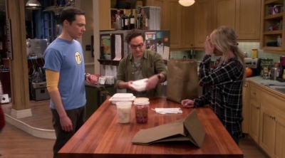 Chamed-Online-dot-nl_TheBigBangTheory12x20-0260.jpg