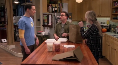 Chamed-Online-dot-nl_TheBigBangTheory12x20-0261.jpg