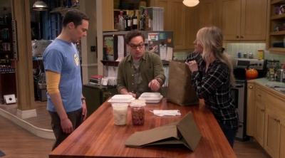 Chamed-Online-dot-nl_TheBigBangTheory12x20-0262.jpg