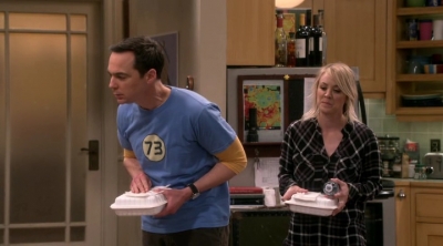 Chamed-Online-dot-nl_TheBigBangTheory12x20-0320.jpg