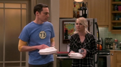 Chamed-Online-dot-nl_TheBigBangTheory12x20-0326.jpg