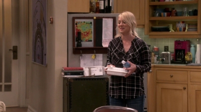 Chamed-Online-dot-nl_TheBigBangTheory12x20-0346.jpg