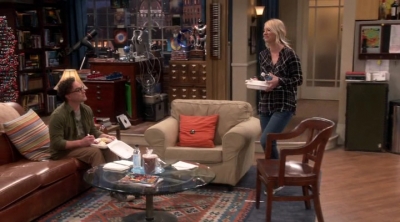 Chamed-Online-dot-nl_TheBigBangTheory12x20-0349.jpg