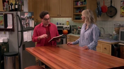 Chamed-Online-dot-nl_TheBigBangTheory12x20-0499.jpg