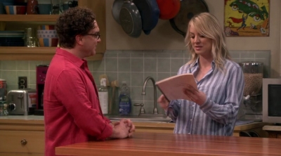 Chamed-Online-dot-nl_TheBigBangTheory12x20-0508.jpg