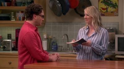 Chamed-Online-dot-nl_TheBigBangTheory12x20-0511.jpg