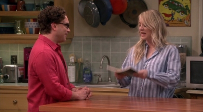 Chamed-Online-dot-nl_TheBigBangTheory12x20-0514.jpg